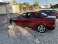 Opel Astra 2.2 16V TÜV-AU NEU 12 MONATE GARANTIE Rood - thumbnail 8