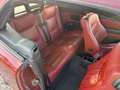 Opel Astra 2.2 16V TÜV-AU NEU 12 MONATE GARANTIE Rood - thumbnail 11
