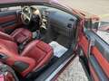 Opel Astra 2.2 16V TÜV-AU NEU 12 MONATE GARANTIE Rood - thumbnail 10