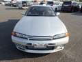 Nissan Skyline GTR R32 / Nismo / Rustfree / Oldtimer / JDM / TOP Zilver - thumbnail 2