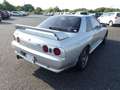 Nissan Skyline GTR R32 / Nismo / Rustfree / Oldtimer / JDM / TOP Zilver - thumbnail 5