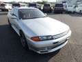 Nissan Skyline GTR R32 / Nismo / Rustfree / Oldtimer / JDM / TOP Zilver - thumbnail 3