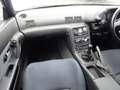 Nissan Skyline GTR R32 / Nismo / Rustfree / Oldtimer / JDM / TOP Zilver - thumbnail 9