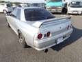Nissan Skyline GTR R32 / Nismo / Rustfree / Oldtimer / JDM / TOP Zilver - thumbnail 4