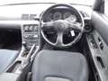 Nissan Skyline GTR R32 / Nismo / Rustfree / Oldtimer / JDM / TOP Zilver - thumbnail 8
