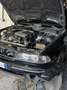 BMW 530 Bmw e39 530d Touring - thumbnail 13