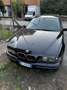 BMW 530 Bmw e39 530d Touring - thumbnail 3