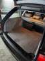BMW 530 Bmw e39 530d Touring - thumbnail 9