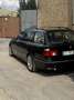 BMW 530 Bmw e39 530d Touring - thumbnail 6