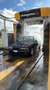 BMW 530 Bmw e39 530d Touring - thumbnail 7