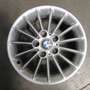 BMW 530 Bmw e39 530d Touring - thumbnail 16