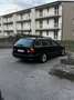 BMW 530 Bmw e39 530d Touring - thumbnail 5