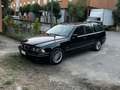 BMW 530 Bmw e39 530d Touring - thumbnail 2