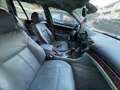 BMW 530 Bmw e39 530d Touring - thumbnail 8