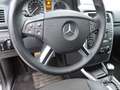Mercedes-Benz B 200 180CDI Sport Edition Autotronic Black - thumbnail 11