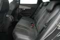 Peugeot 3008 1.5 BlueHDi GT EAT8 LEDER/ALCANTARA LED GPS PDC CA Grey - thumbnail 12