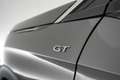 Peugeot 3008 1.5 BlueHDi GT EAT8 LEDER/ALCANTARA LED GPS PDC CA Grey - thumbnail 15