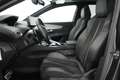 Peugeot 3008 1.5 BlueHDi GT EAT8 LEDER/ALCANTARA LED GPS PDC CA Grey - thumbnail 9