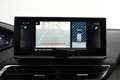 Peugeot 3008 1.5 BlueHDi GT EAT8 LEDER/ALCANTARA LED GPS PDC CA Grey - thumbnail 20