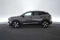 Peugeot 3008 1.5 BlueHDi GT EAT8 LEDER/ALCANTARA LED GPS PDC CA Grey - thumbnail 2