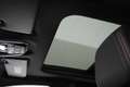 Peugeot 3008 1.5 BlueHDi GT EAT8 LEDER/ALCANTARA LED GPS PDC CA Grey - thumbnail 17