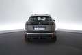 Peugeot 3008 1.5 BlueHDi GT EAT8 LEDER/ALCANTARA LED GPS PDC CA Grey - thumbnail 3