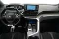 Peugeot 3008 1.5 BlueHDi GT EAT8 LEDER/ALCANTARA LED GPS PDC CA Grey - thumbnail 5