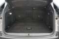Peugeot 3008 1.5 BlueHDi GT EAT8 LEDER/ALCANTARA LED GPS PDC CA Grey - thumbnail 13