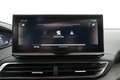 Peugeot 3008 1.5 BlueHDi GT EAT8 LEDER/ALCANTARA LED GPS PDC CA Grey - thumbnail 19