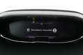 Peugeot 3008 1.5 BlueHDi GT EAT8 LEDER/ALCANTARA LED GPS PDC CA Grey - thumbnail 6