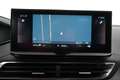 Peugeot 3008 1.5 BlueHDi GT EAT8 LEDER/ALCANTARA LED GPS PDC CA Grey - thumbnail 7