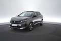 Peugeot 3008 1.5 BlueHDi GT EAT8 LEDER/ALCANTARA LED GPS PDC CA Grey - thumbnail 1