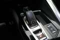 Peugeot 3008 1.5 BlueHDi GT EAT8 LEDER/ALCANTARA LED GPS PDC CA Grey - thumbnail 8