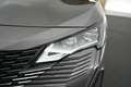 Peugeot 3008 1.5 BlueHDi GT EAT8 LEDER/ALCANTARA LED GPS PDC CA Grey - thumbnail 10