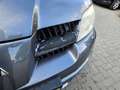 Mitsubishi Outlander Sport 2.0 Invite+ Grijs - thumbnail 4