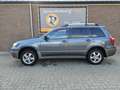 Mitsubishi Outlander Sport 2.0 Invite+ Grijs - thumbnail 6