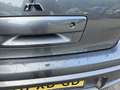 Mitsubishi Outlander Sport 2.0 Invite+ Grijs - thumbnail 21