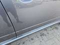 Mitsubishi Outlander Sport 2.0 Invite+ Grijs - thumbnail 30