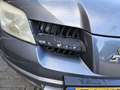 Mitsubishi Outlander Sport 2.0 Invite+ Grijs - thumbnail 3