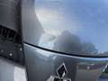 Mitsubishi Outlander Sport 2.0 Invite+ Grijs - thumbnail 5