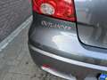Mitsubishi Outlander Sport 2.0 Invite+ Grijs - thumbnail 23