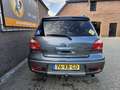 Mitsubishi Outlander Sport 2.0 Invite+ Grijs - thumbnail 19