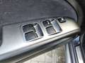 Mitsubishi Outlander Sport 2.0 Invite+ Grijs - thumbnail 12