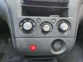 Mitsubishi Outlander Sport 2.0 Invite+ Grijs - thumbnail 15