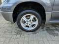 Mitsubishi Outlander Sport 2.0 Invite+ Grijs - thumbnail 7