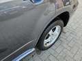 Mitsubishi Outlander Sport 2.0 Invite+ Grijs - thumbnail 10