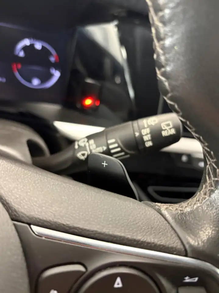 Opel Grandland 1.5 130 CV AT8 Business Elegance PREZZO REALE, миниатюра 10