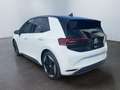 Volkswagen ID.3 ID.3 Pro S Business 77 kWh 150 kW 204 Blanc - thumbnail 11