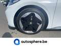 Volkswagen ID.3 ID.3 Pro S Business 77 kWh 150 kW 204 Blanc - thumbnail 13