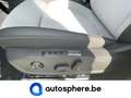 Volkswagen ID.3 ID.3 Pro S Business 77 kWh 150 kW 204 Blanc - thumbnail 22